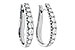 K235-96322: EARR 2.00 TW