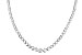 K235-99068: NECKLACE 3.00 TW