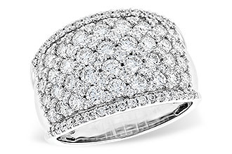 K235-99977: LDS DIA WED RG 2.00 TW