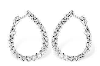 K318-64486: EARR 1.00 TW
