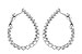 K318-64486: EARR 1.00 TW