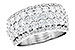 K318-66286: LDS DIA WED RG 2.20 TW