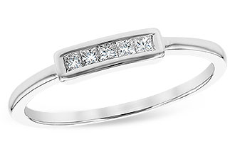 K318-67259: LDS RG .11 TW DIAMOND