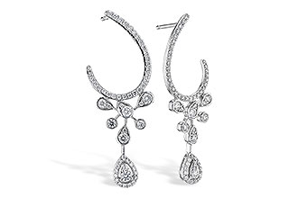 K318-68122: EARR .96 TW