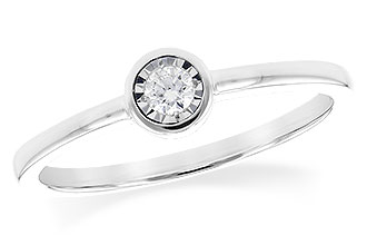 K318-69959: LDS DIA RG .08 BR