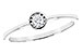 K318-69959: LDS DIA RG .08 BR