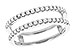 K318-71741: GUARD RG .33 TW