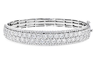 K319-55386: BANGLE 9.60 TW