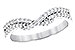 K319-55404: ENHANCER .25 TW