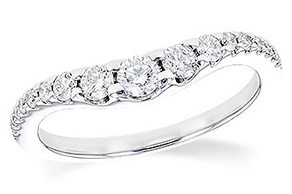 K319-56277: ENHANCER .50 TW