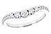K319-56277: ENHANCER .50 TW