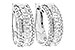 K319-57204: EARR 2.32 E.C. 2.86 TW