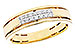 K319-57259: GTS WED RG .15 TW