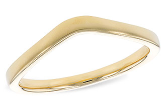K319-61804: LDS WED RG FOR M319-61804