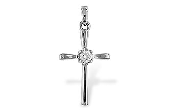 K320-49004: PENDANT .10 BR