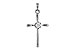 K320-49004: PENDANT .10 BR