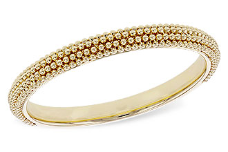 K320-49077: LDS WED RG