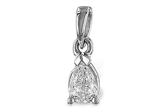 K320-49968: PENDANT .14 P.S.