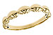 K320-51777: LDS WED RG