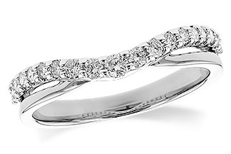 K321-37204: H319-57204 ENHANCER IN PLAT .33 TW