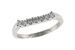 L138-65368: ENHANCER .20 TW