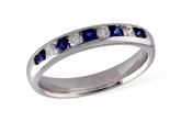 L138-65377: LDS WED RG .22 SAPP .38 TGW