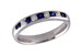 L138-65377: LDS WED RG .22 SAPP .38 TGW