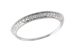 L138-66286: ENHANCER .12 TW