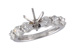L229-58159: LDS SEMI DIA RG 1.28 TW