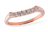 L230-50904: LDS WED RG .20 TW