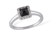 L231-39913: LDS DIA RG .44 BLK DIA .55 TW
