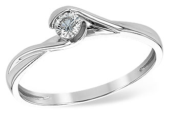 L233-19086: L233-19913 LDS ENG ONLY