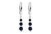 L233-22668: EARR 1.12 SAPP 1.22 TGW