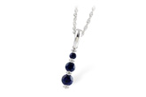 L233-22695: NECK .55 SAPP .60 TGW