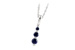 L233-22695: NECK .55 SAPP .60 TGW