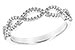 L233-26286: LDS DIA WED RG .19 TW
