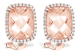 L233-27222: EARR 4.60 MORG 4.85 TGW