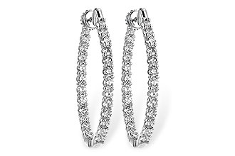 L233-27231: EARR 3.00 TW