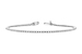 L234-15377: BRACELET 1.00 TW