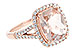 L234-16304: LDS RG 2.35 MORG 2.70 TGW