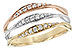 L235-00895: LDS DIA RG .25 TW