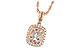 L235-01786: NECK 1.15 MORG 1.31 TGW