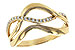 L235-04522: LDS DIA RG .12 TW