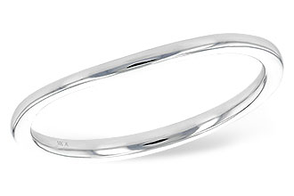 L235-09004: F235-08177 LDS WED ONLY