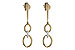 L235-92659: EARR .03 TW