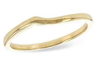 L235-93568: LDS WED RG