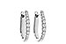 L235-94522: EARR .25 TW
