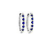 L235-95431: EARR .24 SAPP .30 TGW