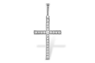 L235-95450: PENDANT .25 TW