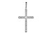 L235-95450: PENDANT .25 TW